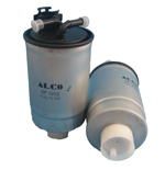 Filtru combustibil SP-1253 ALCO FILTER