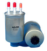 Filtru combustibil SP-1263 ALCO FILTER