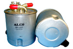 Filtru combustibil SP-1337 ALCO FILTER