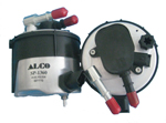 filtru combustibil SP-1360 ALCO FILTER