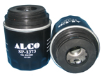 Filtru ulei SP-1373 ALCO FILTER