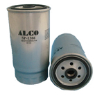 Filtru combustibil SP-1386 ALCO FILTER