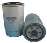 Filtru combustibil SP-1401 ALCO FILTER