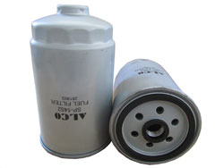 Filtru combustibil SP-1452 ALCO FILTER