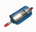 Filtru combustibil SP-2158 ALCO FILTER