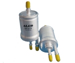 Filtru combustibil SP-2179 ALCO FILTER