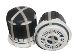 Element filtrant uscator aer, compresor SP-800/11 ALCO FILTER