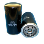 Filtru ulei SP-874 ALCO FILTER