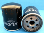 Filtru ulei SP-897 ALCO FILTER