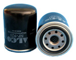 Filtru combustibil SP-921 ALCO FILTER