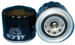 Filtru combustibil SP-923 ALCO FILTER