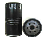 Filtru ulei SP-962 ALCO FILTER