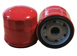 Filtru hidraulic, cutie de viteze automata TR-058 ALCO FILTER
