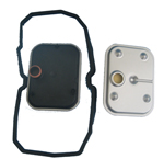 Filtru hidraulic, cutie de viteze automata TR-063 ALCO FILTER