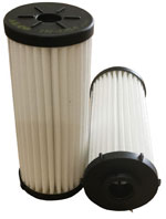Filtru hidraulic, cutie de viteze automata TR-084 ALCO FILTER