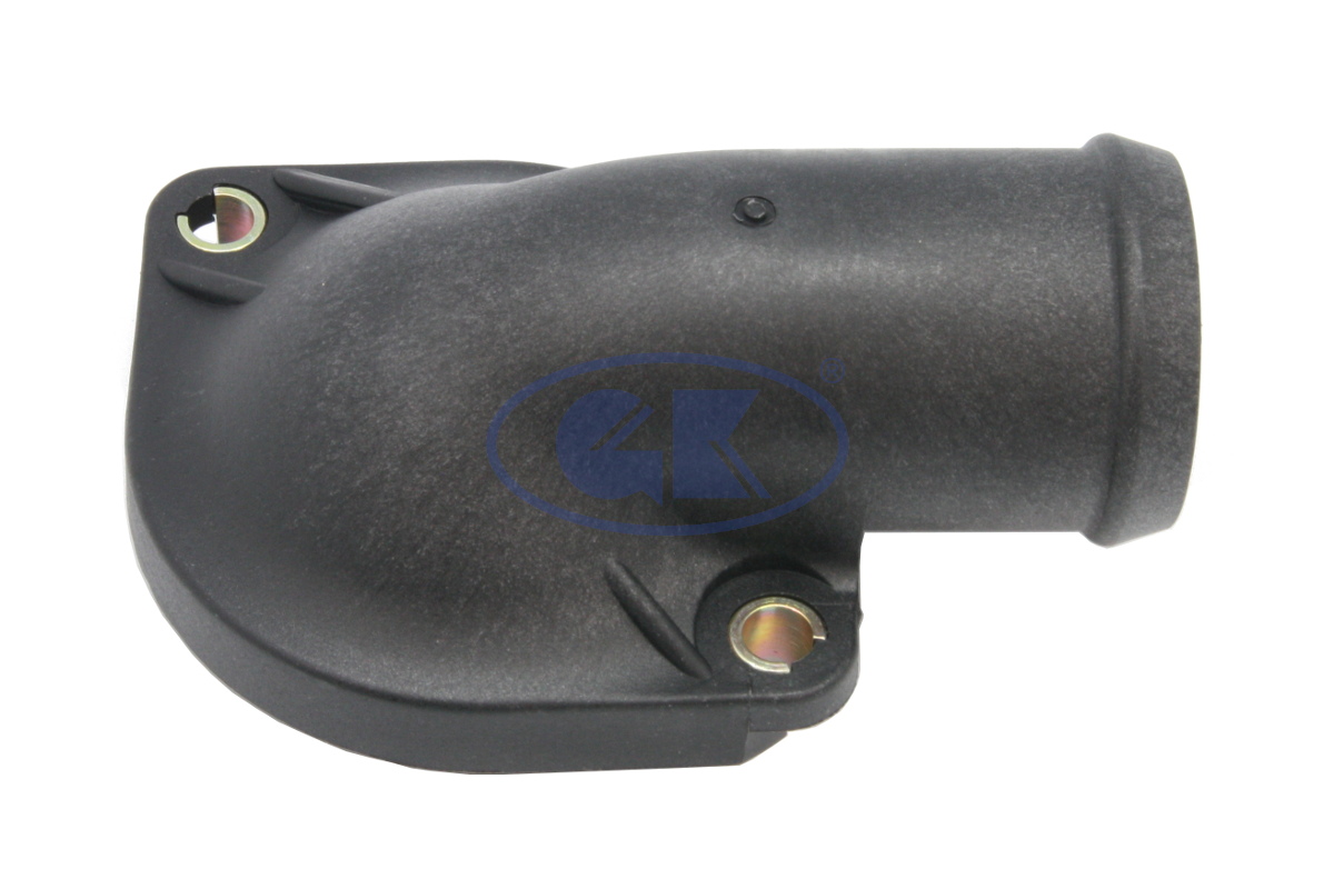 Flansa lichid racire 701250 GK