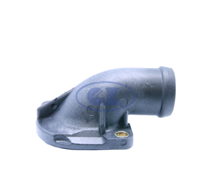 Flansa lichid racire 701259 GK