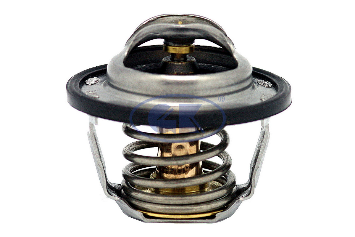 Termostat,lichid racire 701271 GK