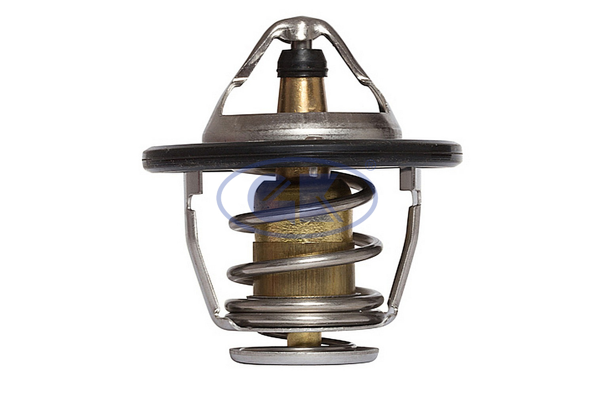 Termostat,lichid racire 701326 GK
