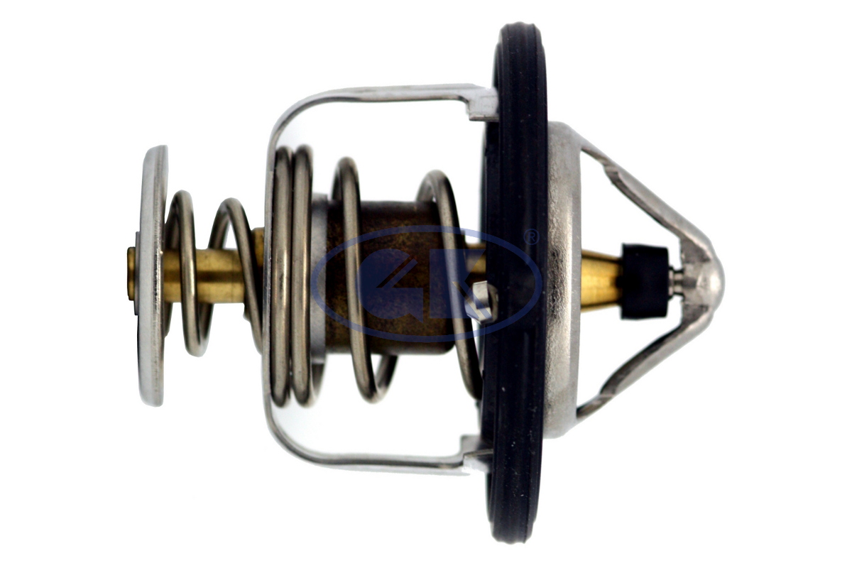 Termostat,lichid racire 701330 GK
