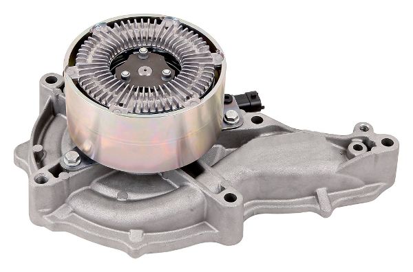 Pompă de apă, răcire motor 980869 GK