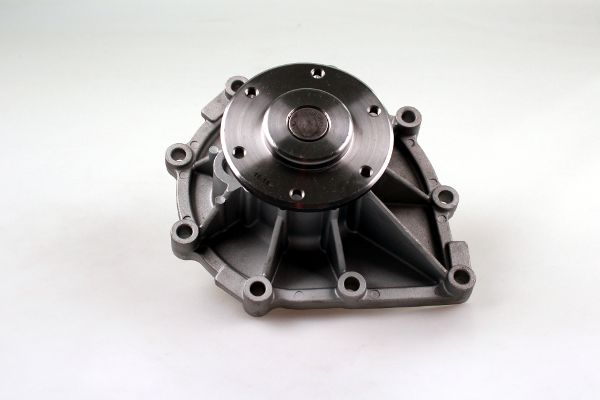 Pompă de apă, răcire motor 980914 GK