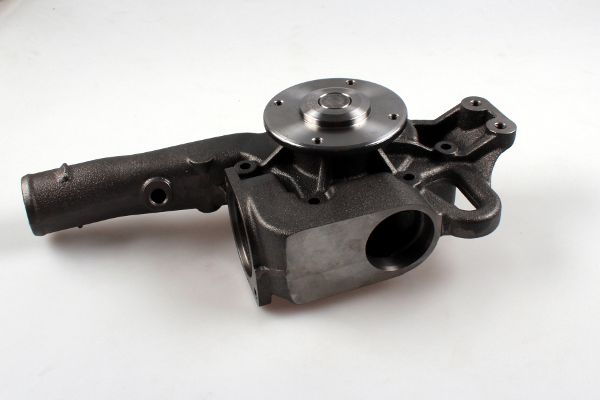Pompă de apă, răcire motor 980916 GK