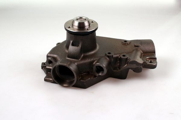Pompă de apă, răcire motor 980919 GK