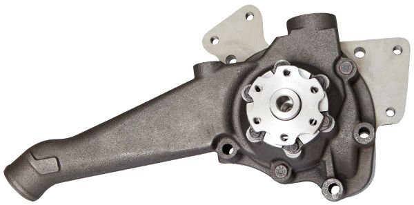Pompă de apă, răcire motor 980921 GK
