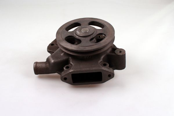 Pompă de apă, răcire motor 980925 GK