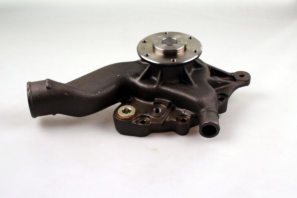 Pompă de apă, răcire motor 980926 GK