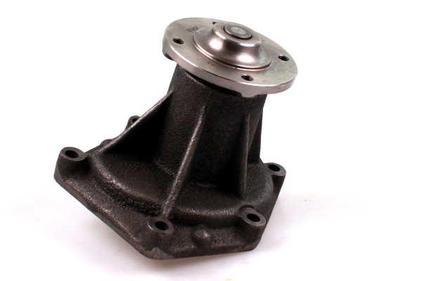 Pompă de apă, răcire motor 980927 GK