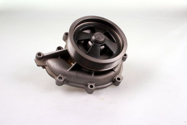 Pompă de apă, răcire motor 980928 GK