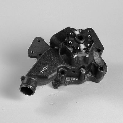 Pompă de apă, răcire motor 980950 GK