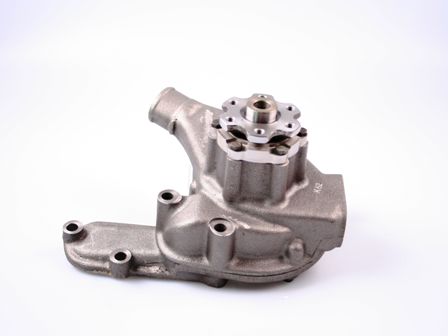 Pompă de apă, răcire motor 980968 GK