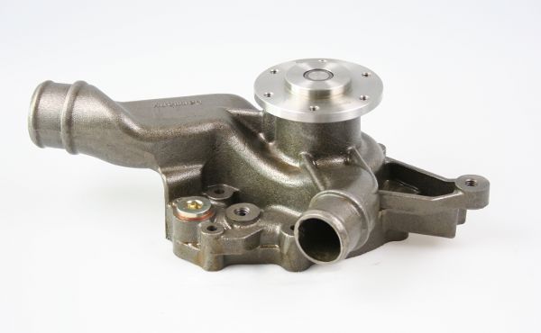 Pompă de apă, răcire motor 980984 GK