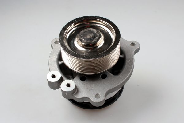Pompă de apă, răcire motor 980994 GK