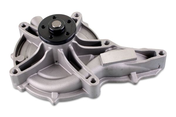 Pompă de apă, răcire motor 980995 GK