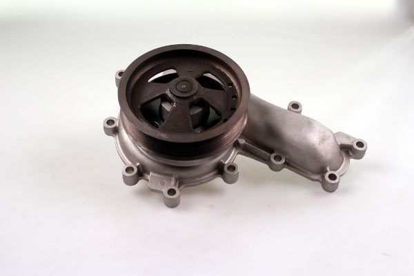 Pompă de apă, răcire motor 980997 GK