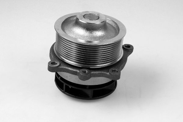 Pompă de apă, răcire motor 981204 GK