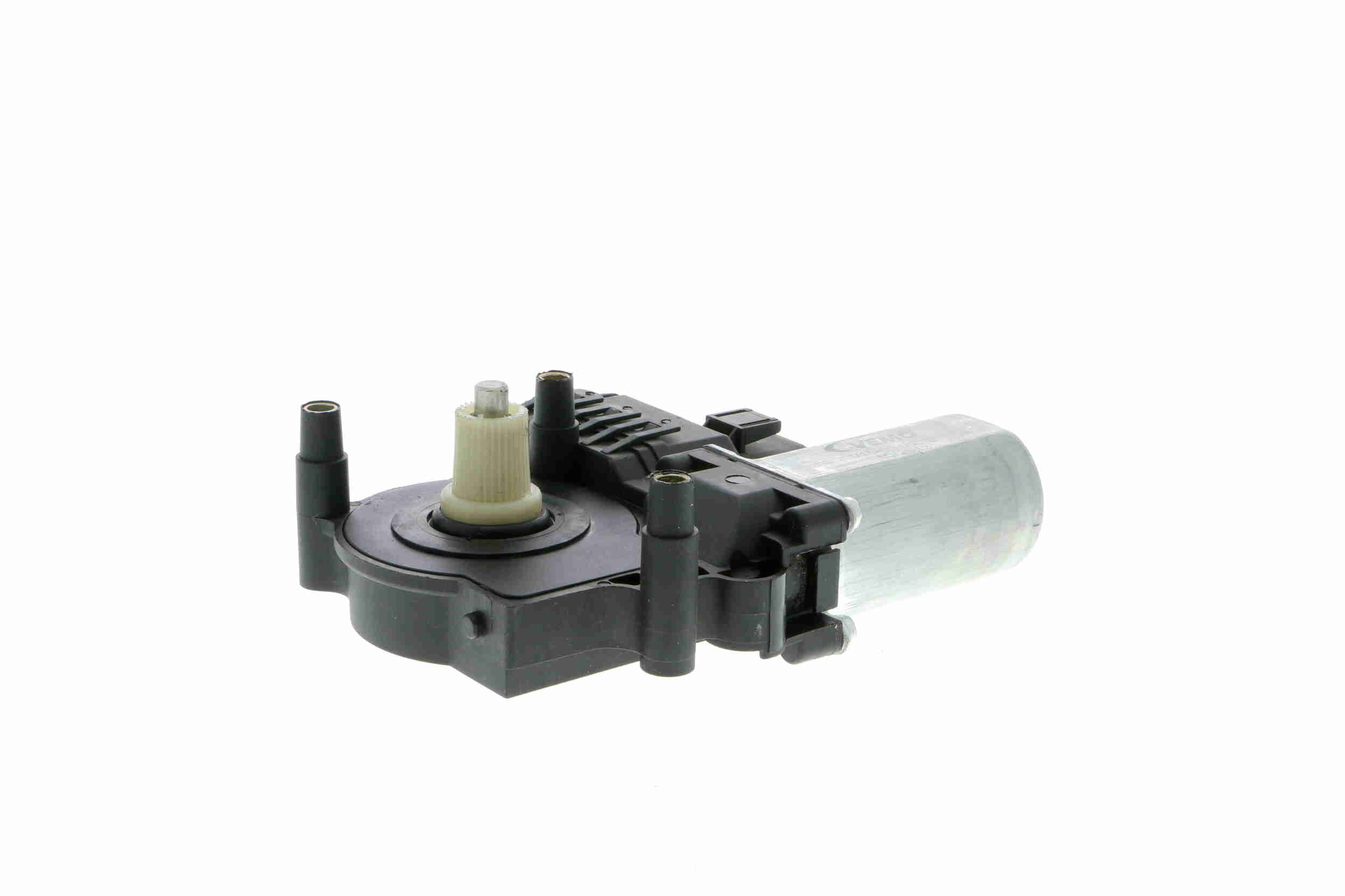 Electromotor, macara geam V10-05-0008 VEMO