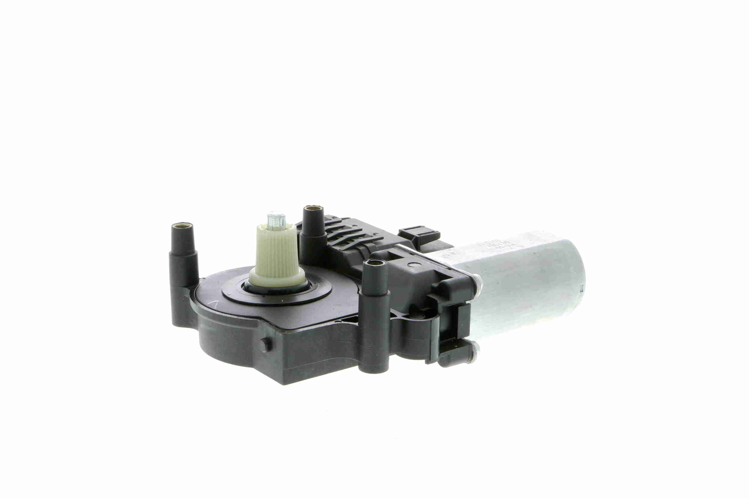 Electromotor, macara geam V10-05-0009 VEMO