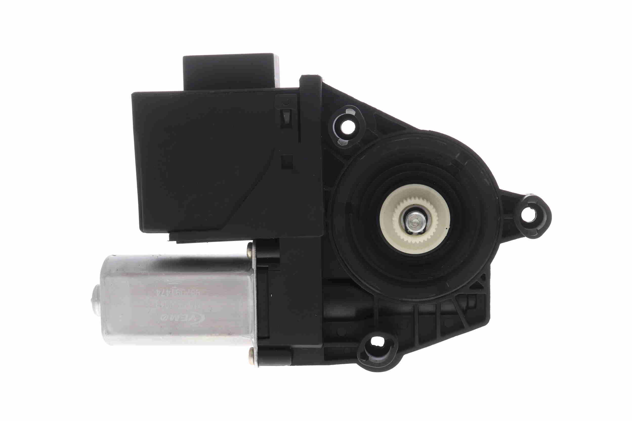 Electromotor, macara geam V10-05-0013 VEMO