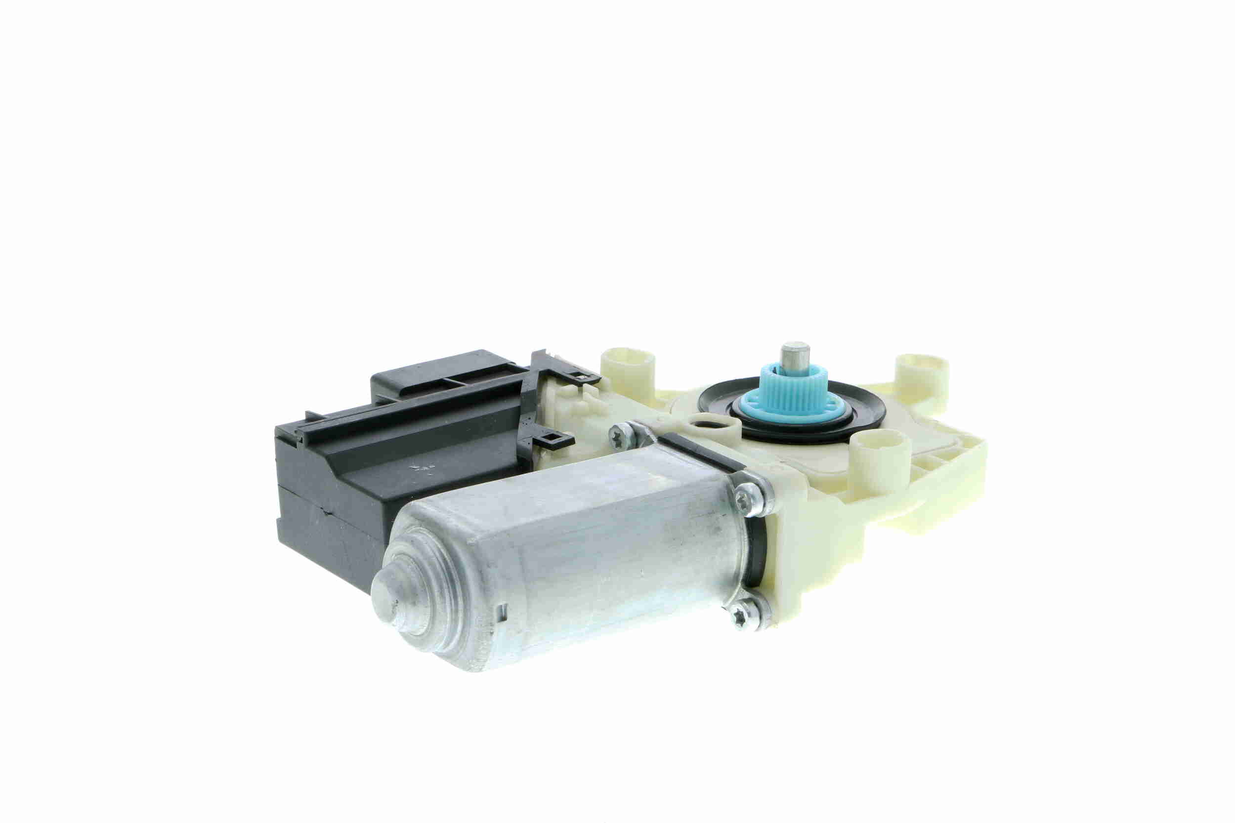 Electromotor, macara geam V10-05-0019 VEMO