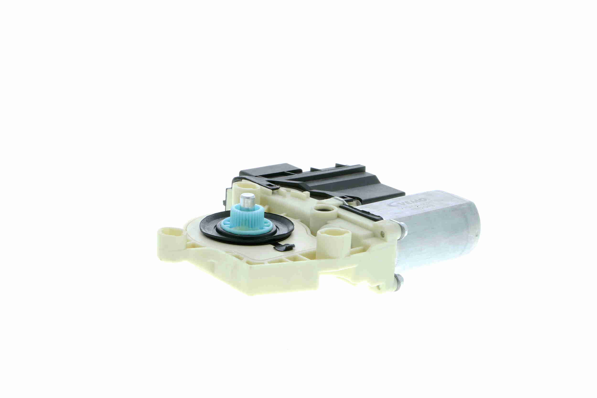 Electromotor, macara geam V10-05-0020 VEMO