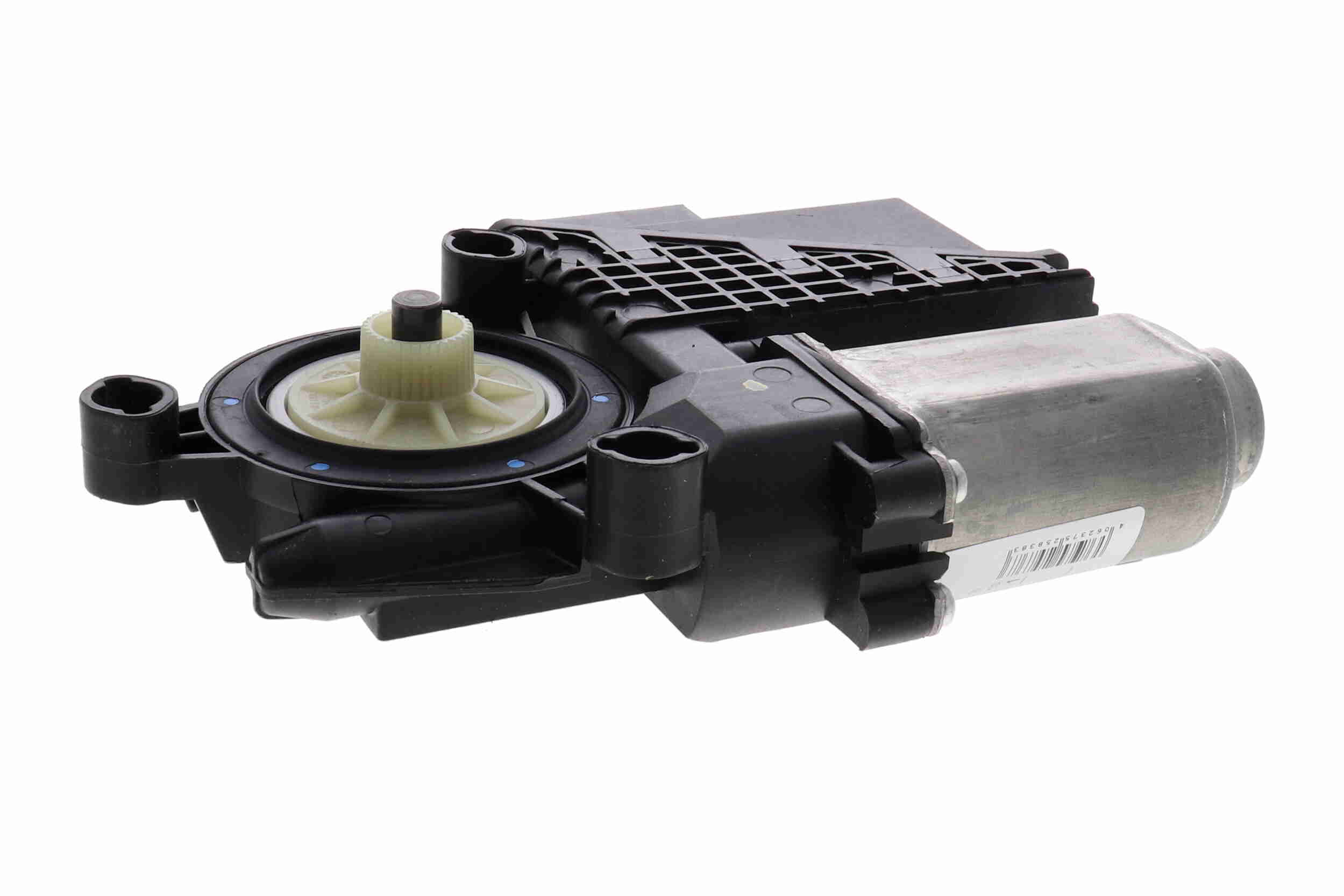 Electromotor, macara geam V10-05-0032 VEMO