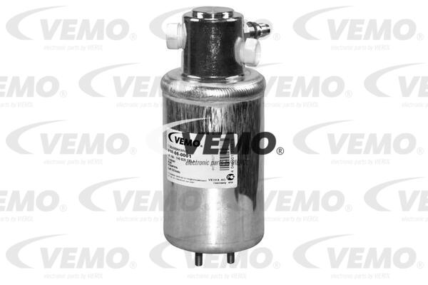Uscator,aer conditionat V10-06-0001 VEMO
