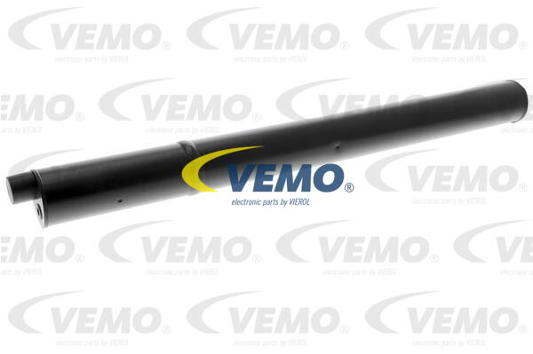 Uscator,aer conditionat V10-06-0014 VEMO