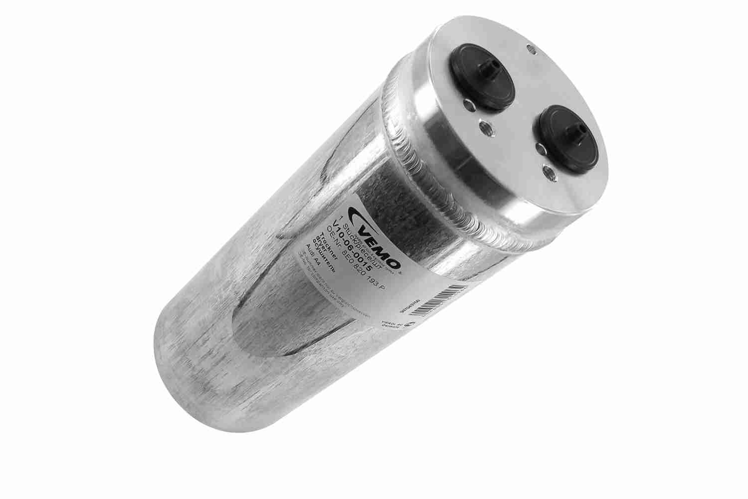 Uscator,aer conditionat V10-06-0015 VEMO
