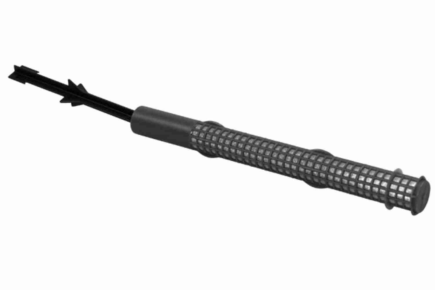 Uscator,aer conditionat V10-06-0017 VEMO